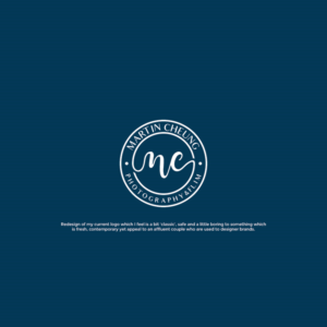Design de Logo par DesignNXT pour No Ordinary Media limited | Design : #23055673