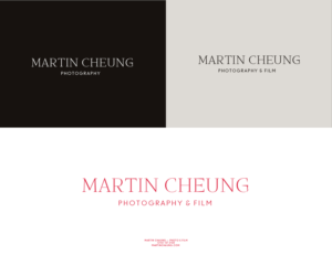 Design de Logo par Andrew pour No Ordinary Media limited | Design : #23055658