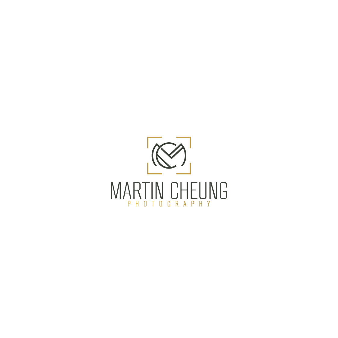 Logo Design by 4tech services for No Ordinary Media limited | Design #23054938