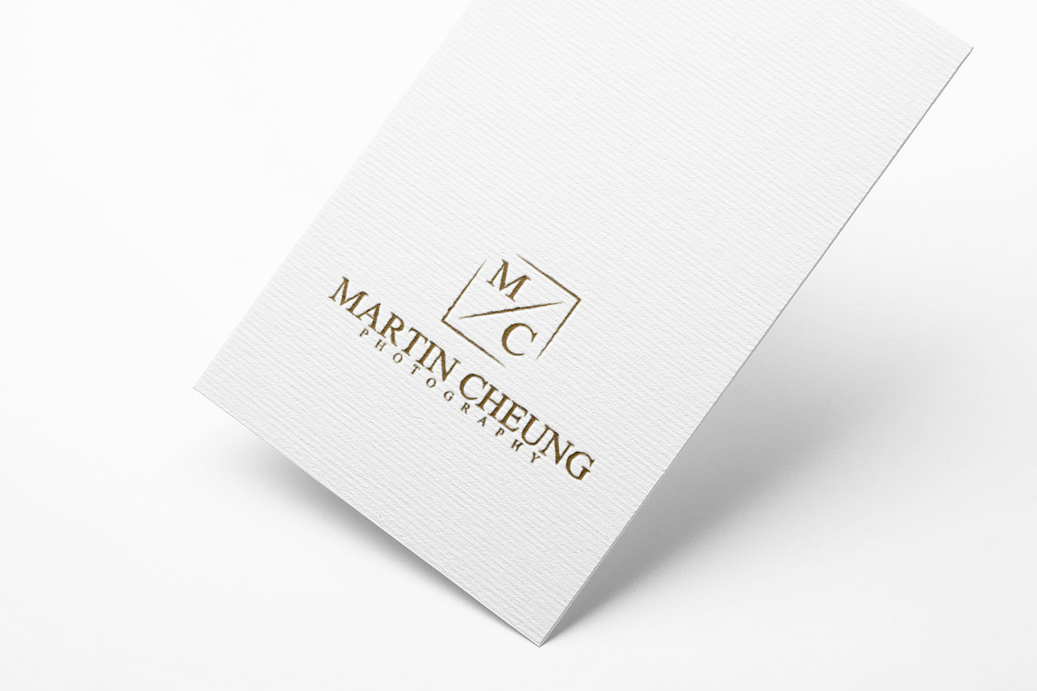 Logo Design by 4tech services for No Ordinary Media limited | Design #23054939