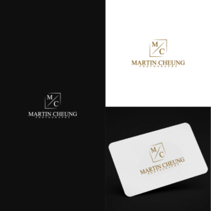 Design de Logo par 4tech services pour No Ordinary Media limited | Design : #23054940