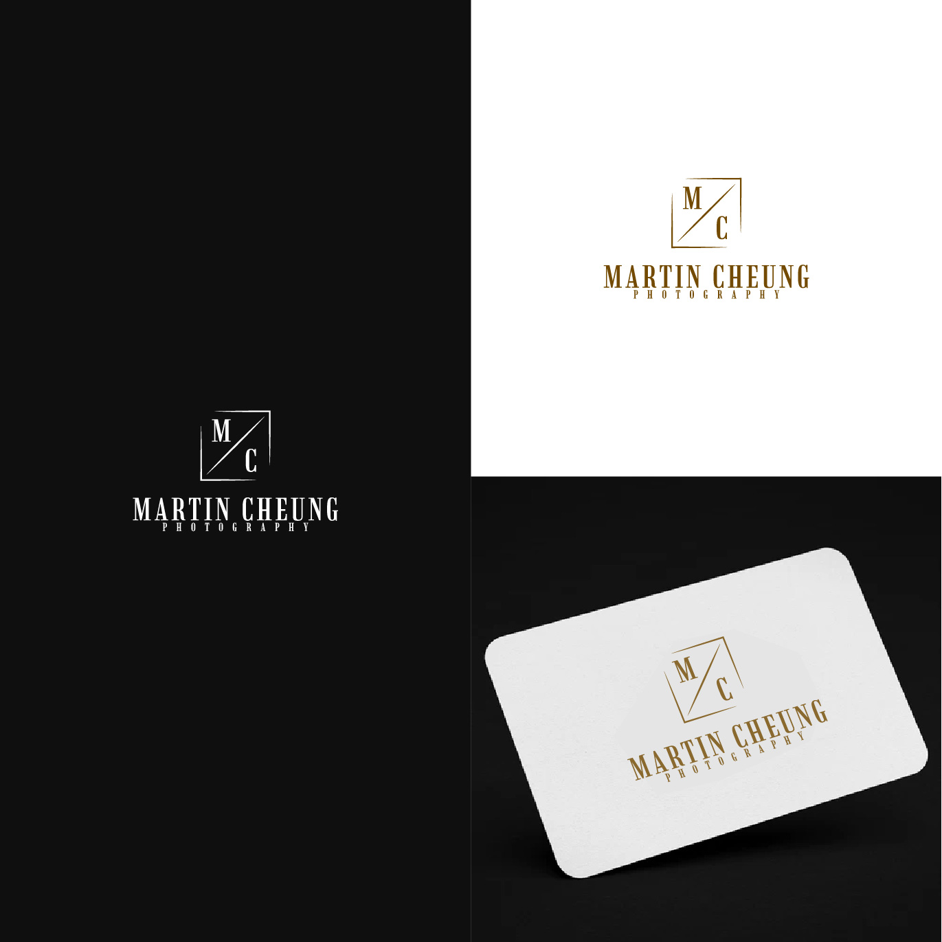 Logo Design by 4tech services for No Ordinary Media limited | Design #23058451