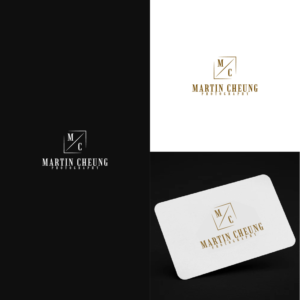 Design de Logo par 4tech services pour No Ordinary Media limited | Design : #23058451