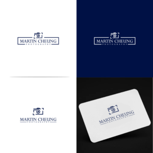 Design de Logo par 4tech services pour No Ordinary Media limited | Design : #23061692