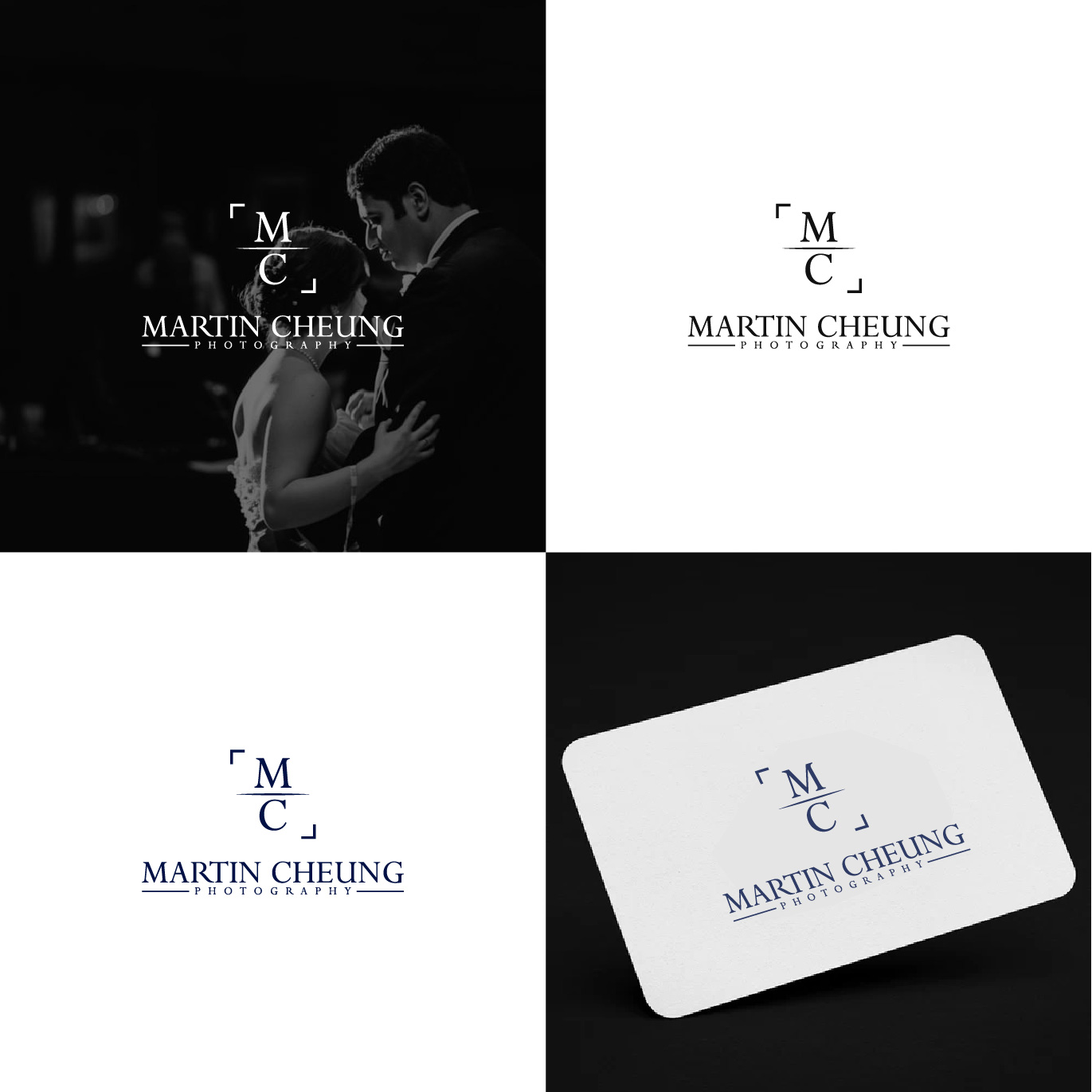 Design de Logo par 4tech services pour No Ordinary Media limited | Design #23061693