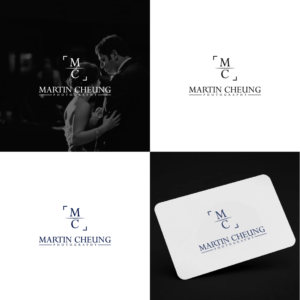 Design de Logo par 4tech services pour No Ordinary Media limited | Design : #23061693
