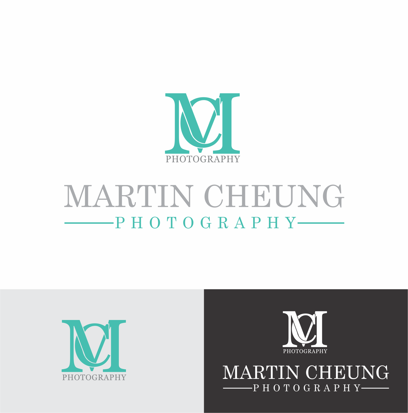 Logo Design by kunnawan96 for No Ordinary Media limited | Design #23082033