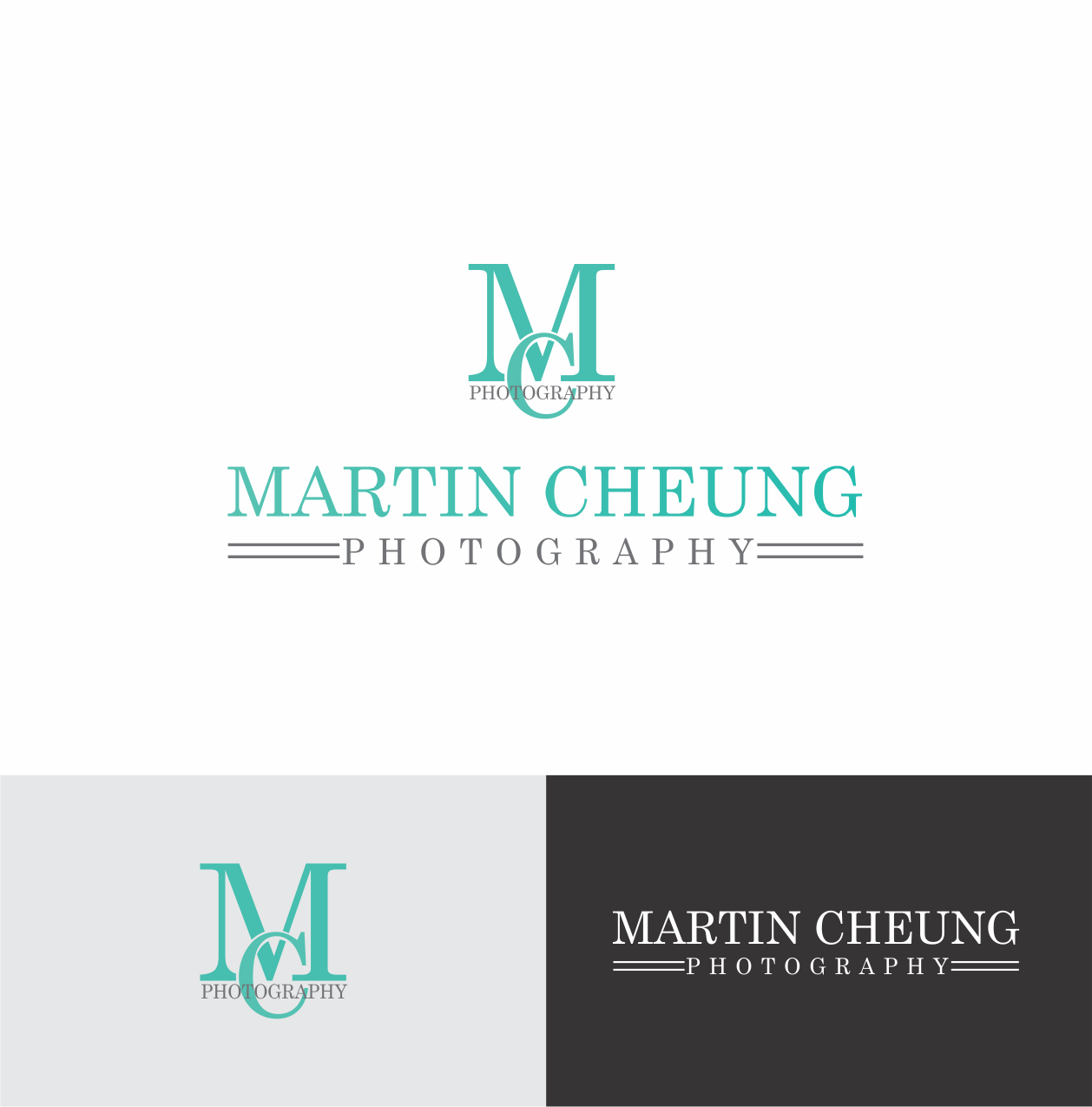 Logo Design by kunnawan96 for No Ordinary Media limited | Design #23103233