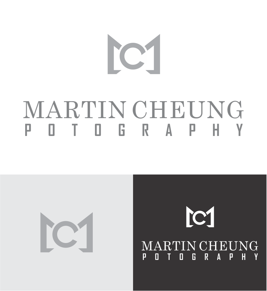 Design de Logo par kunnawan96 pour No Ordinary Media limited | Design #23103251