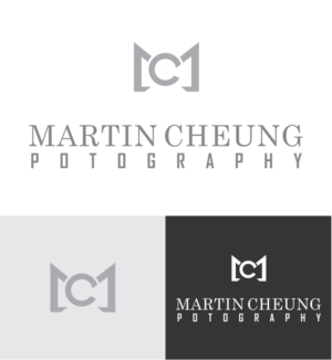 Design de Logo par kunnawan96 pour No Ordinary Media limited | Design : #23103251