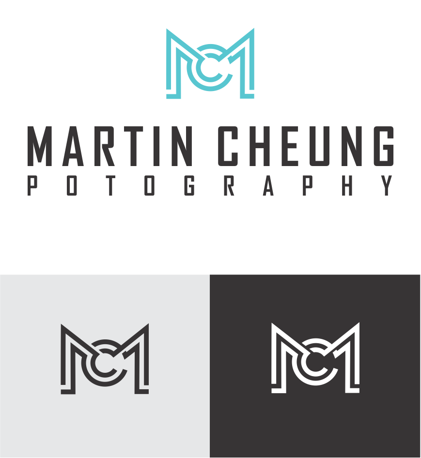 Logo Design by kunnawan96 for No Ordinary Media limited | Design #23103253