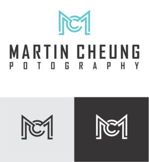 Design de Logo par kunnawan96 pour No Ordinary Media limited | Design : #23103253