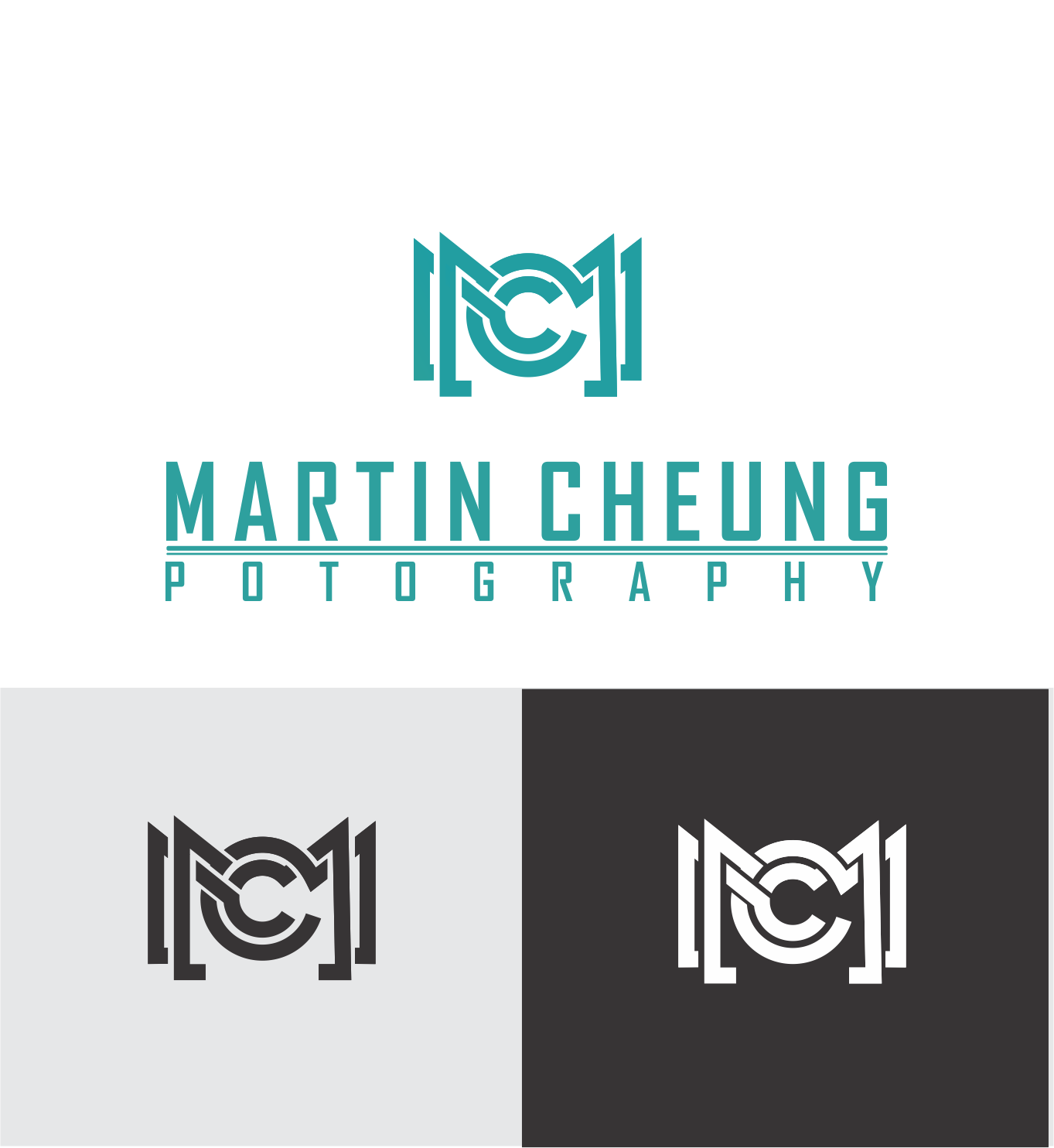 Logo Design by kunnawan96 for No Ordinary Media limited | Design #23103255