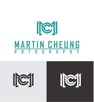 Design de Logo par kunnawan96 pour No Ordinary Media limited | Design : #23103255