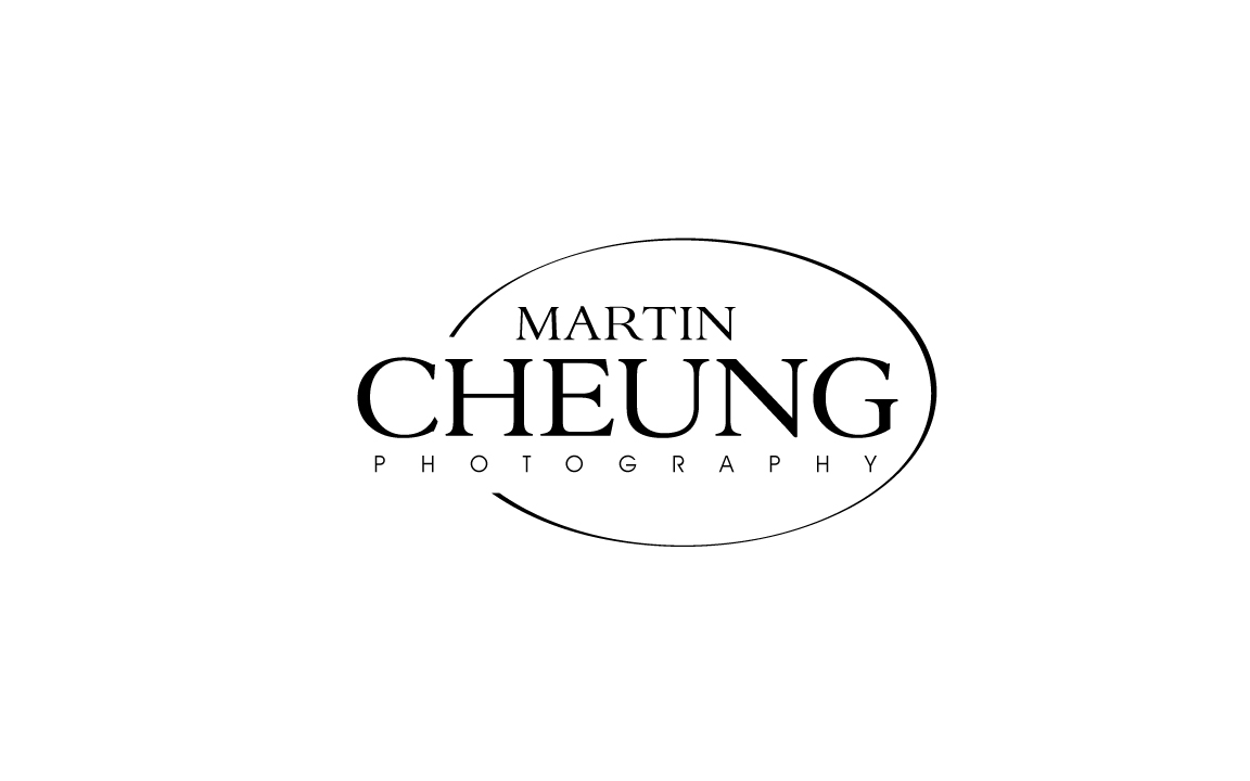 Logo Design by GODDREAMCREATION for No Ordinary Media limited | Design #23067467