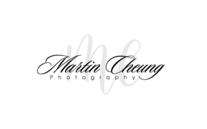 Design de Logo par GODDREAMCREATION pour No Ordinary Media limited | Design : #23067470