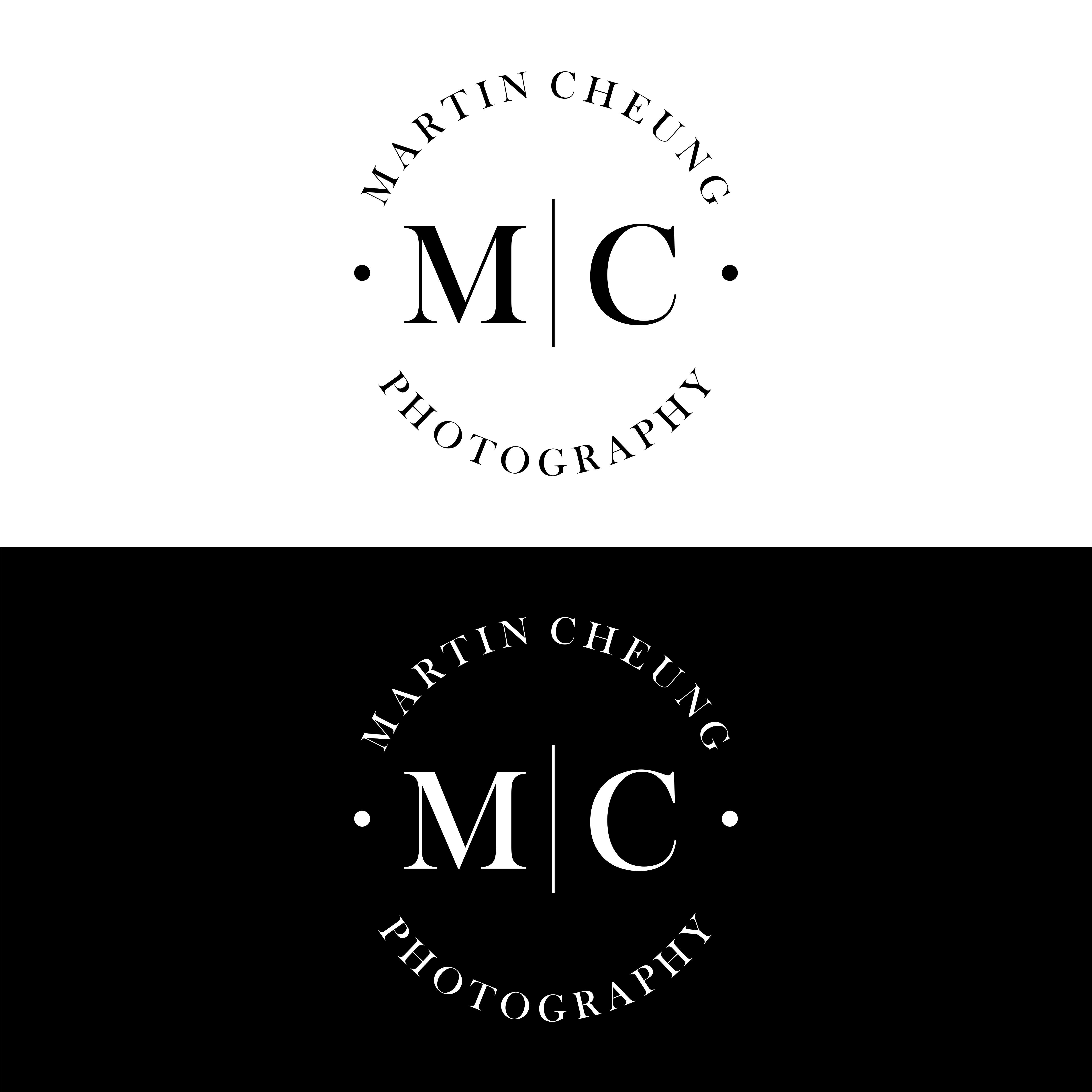 Logo Design by Nicolene Barnard for No Ordinary Media limited | Design #23054780
