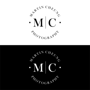Design de Logo par Nicolene Barnard pour No Ordinary Media limited | Design : #23054780