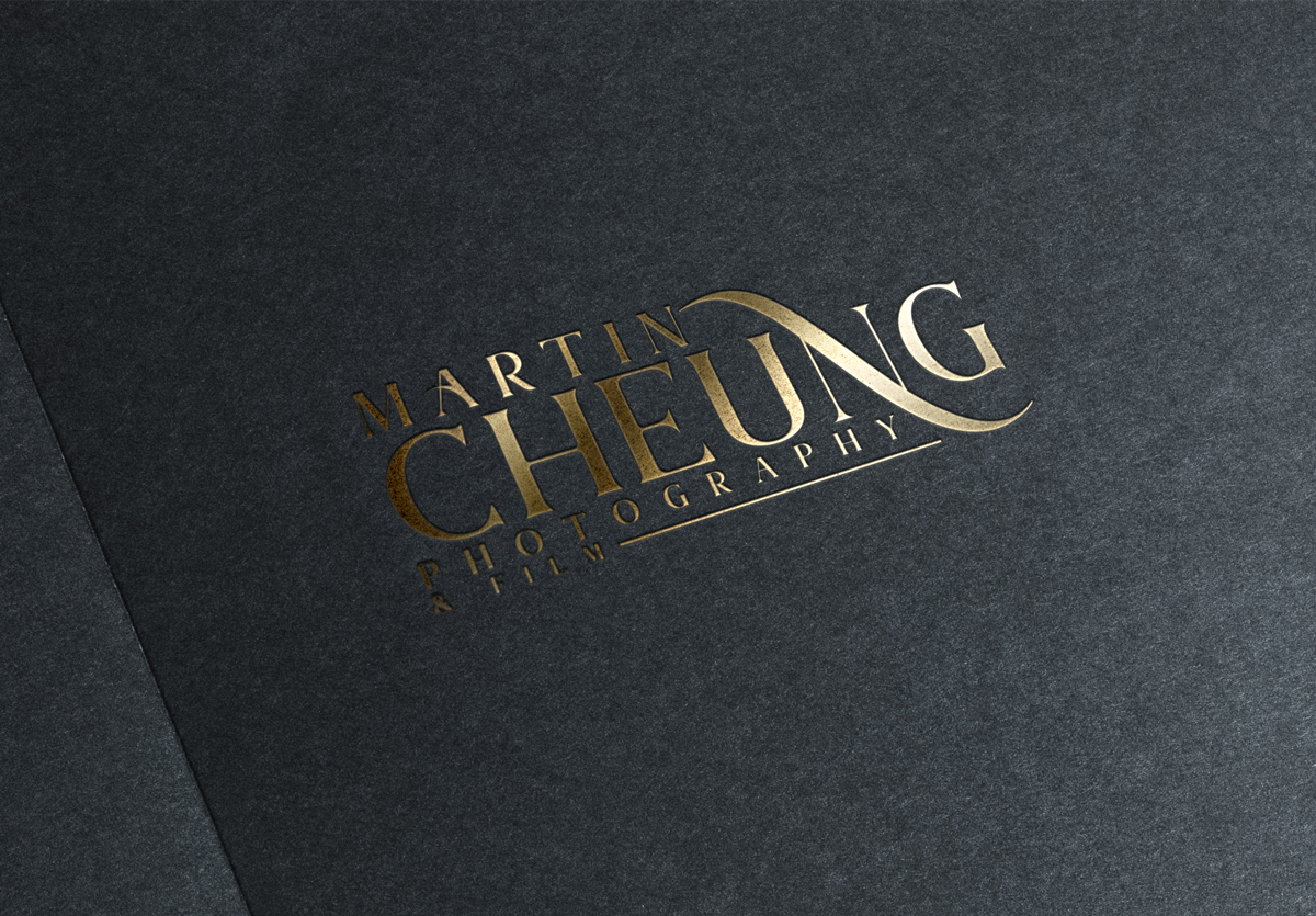 Logo Design by Design Solving for No Ordinary Media limited | Design #23055111