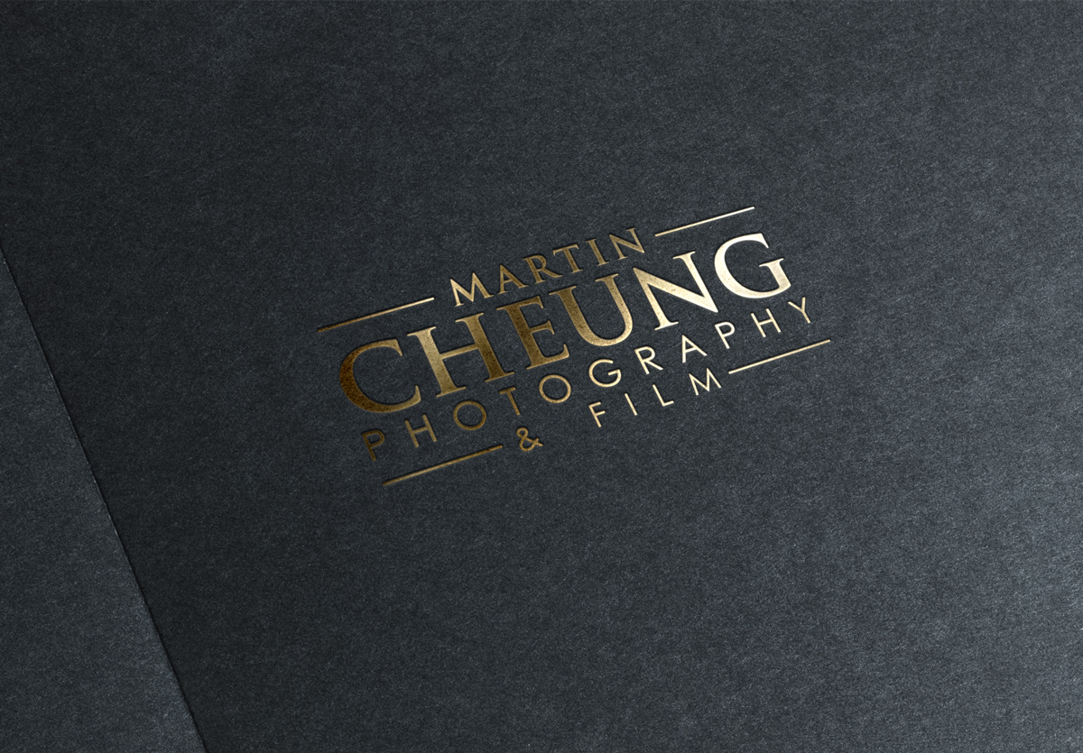 Logo Design by Design Solving for No Ordinary Media limited | Design #23057731