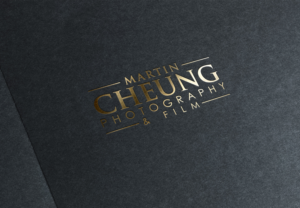 Design de Logo par Design Solving pour No Ordinary Media limited | Design : #23057731