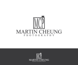 Logo Design by Rixes tay