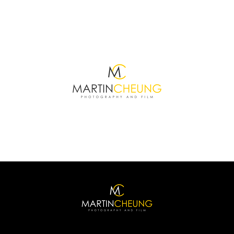 Logo Design by yessy ken 2 for No Ordinary Media limited | Design #23074679