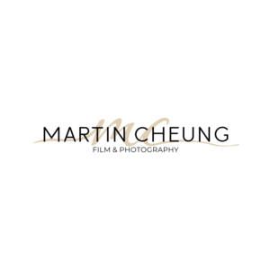 Design de Logo par Ivan varian pour No Ordinary Media limited | Design : #23055550