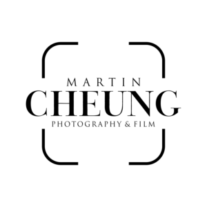 Logo Design by Garage99