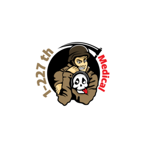 Logo Design by Mosa Abo swelem