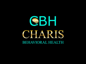 Logo Design by Wonderful design