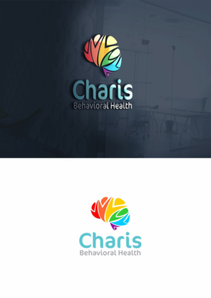 Logo Design by Praza