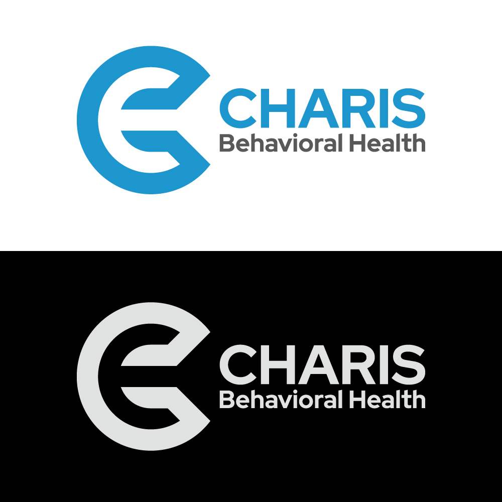 Logo Design by mohamed adam for Charis Behavioral Health | Design #23065315