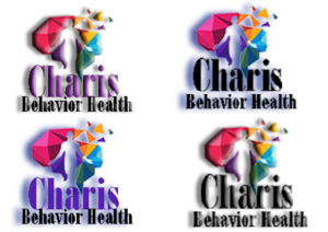 Logo Design by lyndariley81