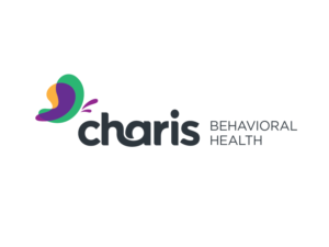 Logo Design by surip™