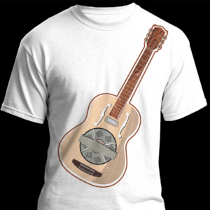 T-Shirt-Design von Rupok 3 für Bluezzeetees.com | Design: #23177640