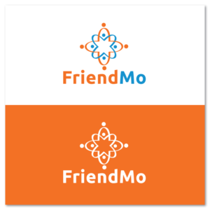 Logo Design by Sujit Banerjee for this project | Design: #23057238