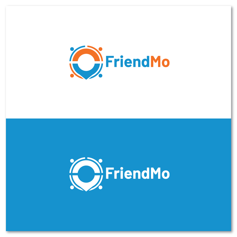 Logo Design by Sujit Banerjee for this project | Design #23057239