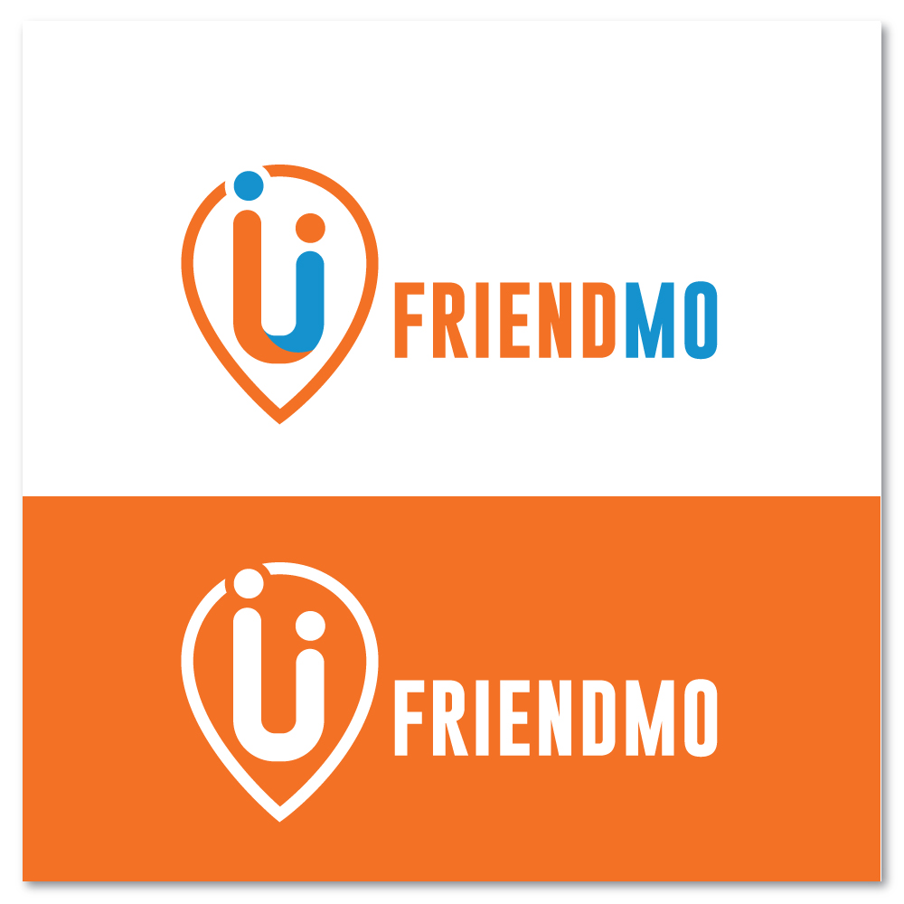 Diseño de Logo por Sujit Banerjee para este proyecto | Diseño #23057240