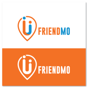 Logo Design by Sujit Banerjee for this project | Design: #23057240