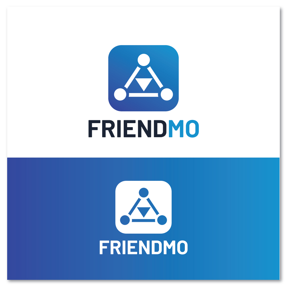 Logo Design by Sujit Banerjee for this project | Design #23057241