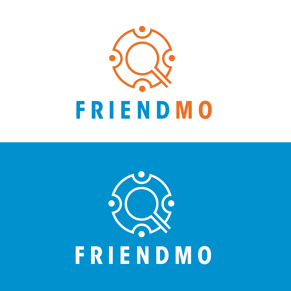 Logo Design by Sujit Banerjee for this project | Design #23057242