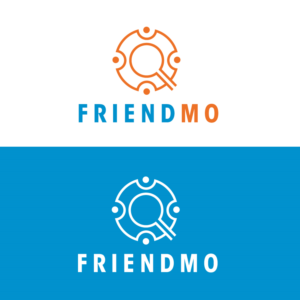 Logo Design by Sujit Banerjee for this project | Design: #23057242