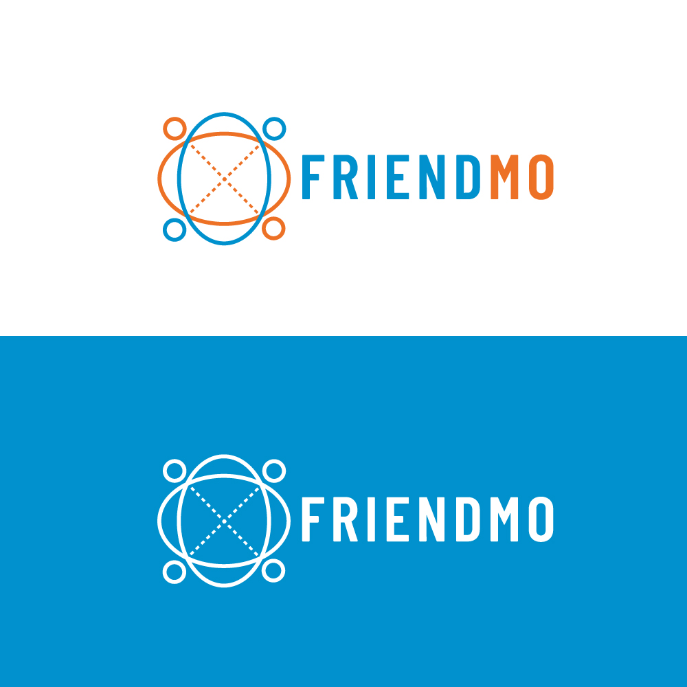 Logo Design by Sujit Banerjee for this project | Design #23057243