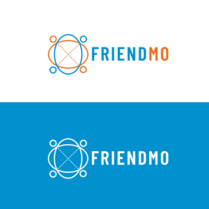 Logo Design by Sujit Banerjee for this project | Design: #23057243