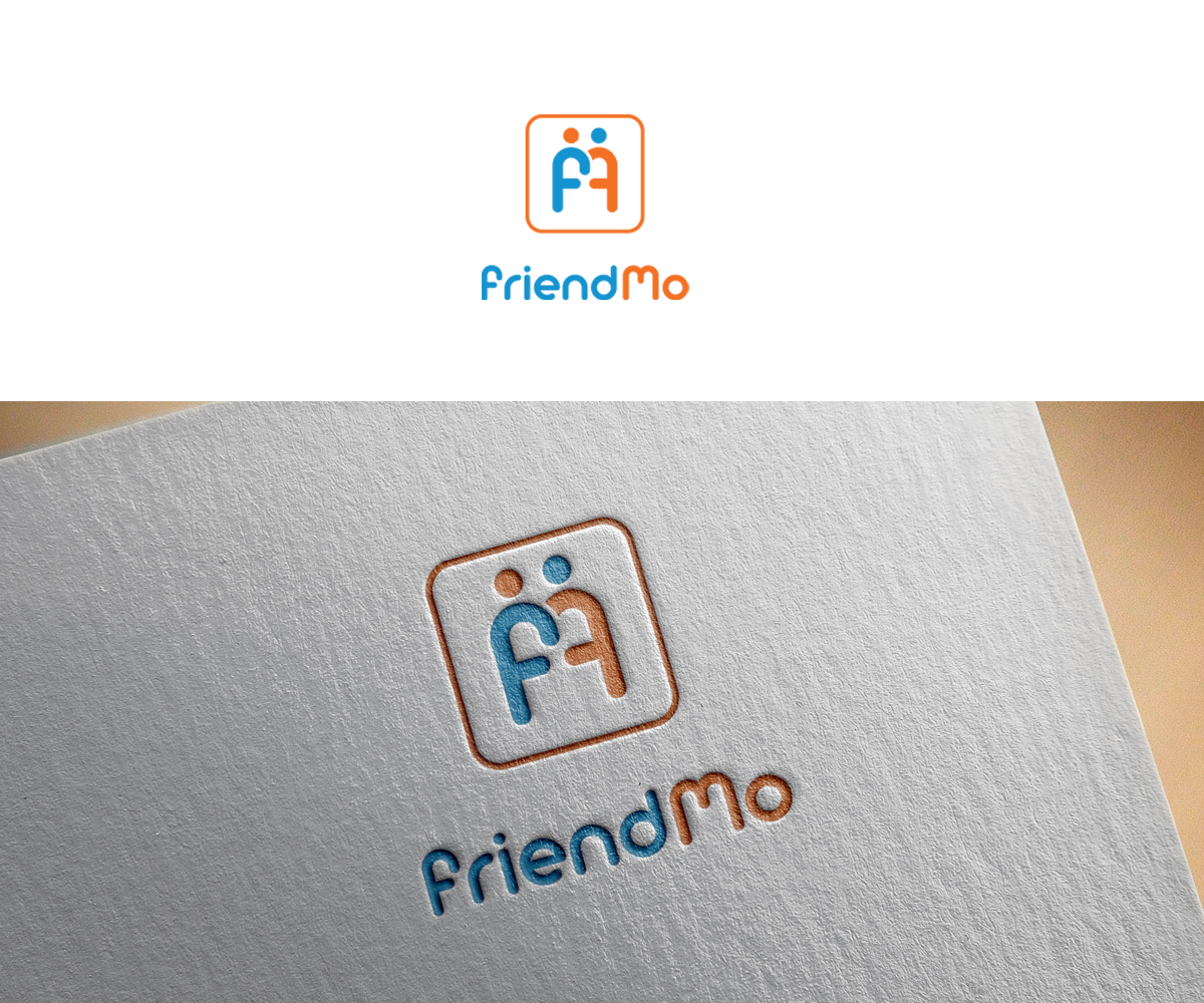 Logo Design by bijuak for this project | Design #23058211