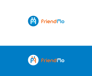 Logo Design by bijuak for this project | Design: #23058291