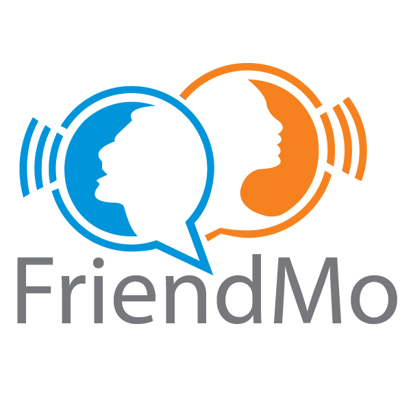 Logo Design by Shayzi for this project | Design #23070581