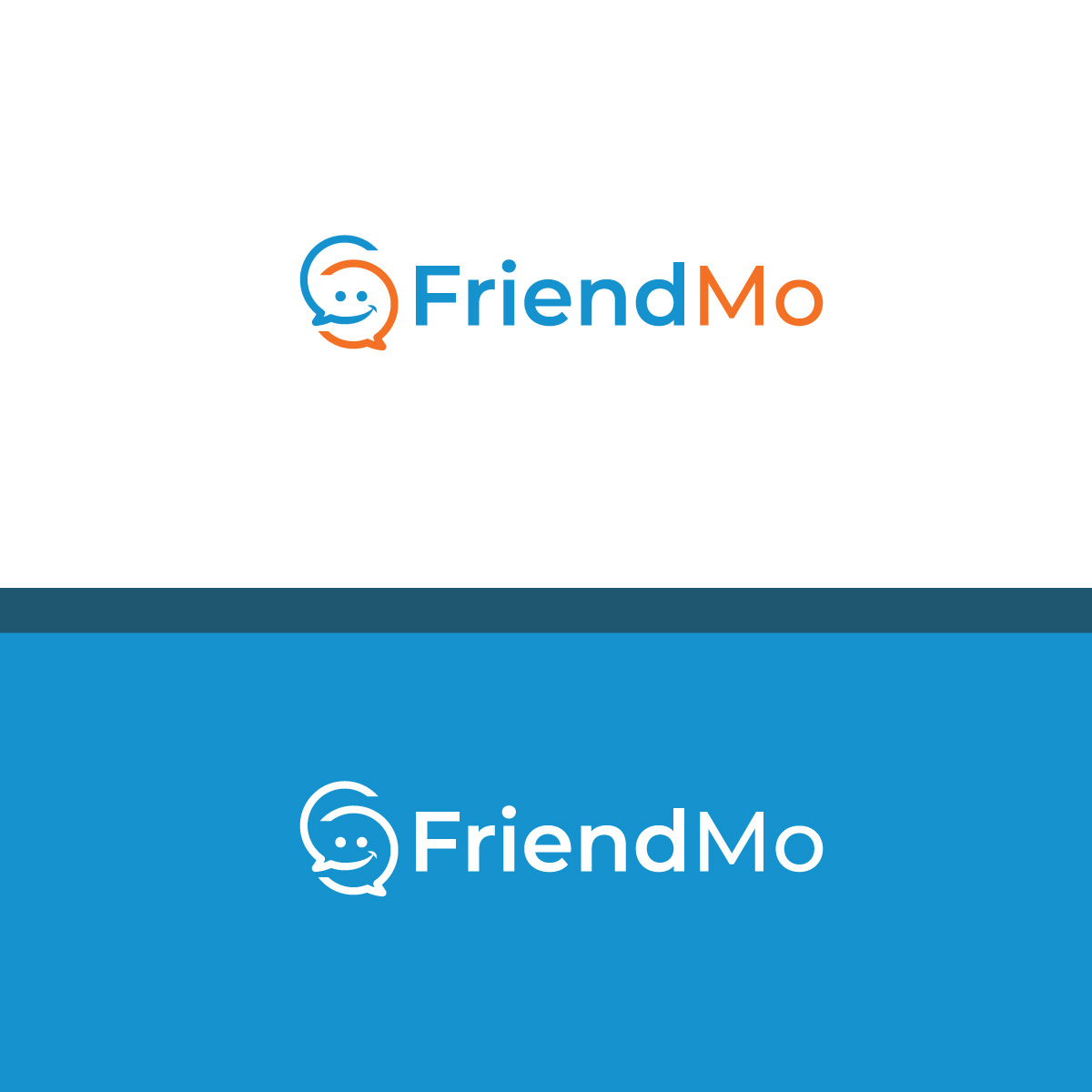 Logo-Design von brand maker für dieses Projekt | Design #23057681