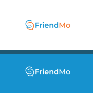 Logo Design by brand maker for this project | Design #23057681